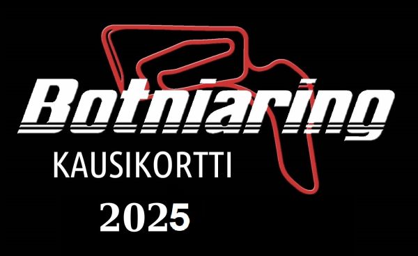 Kausikortti 2025