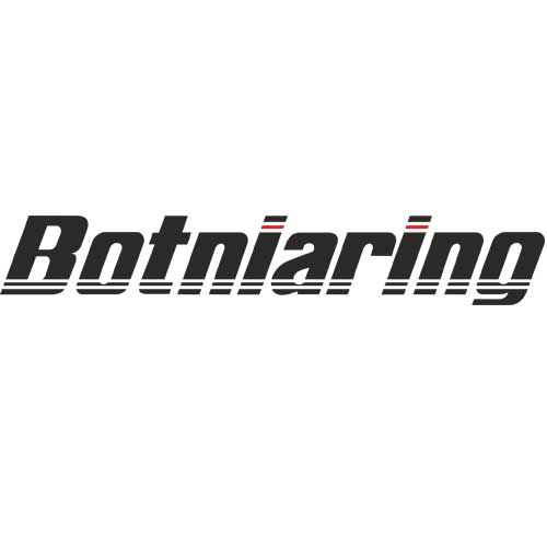 www.botniaring.fi